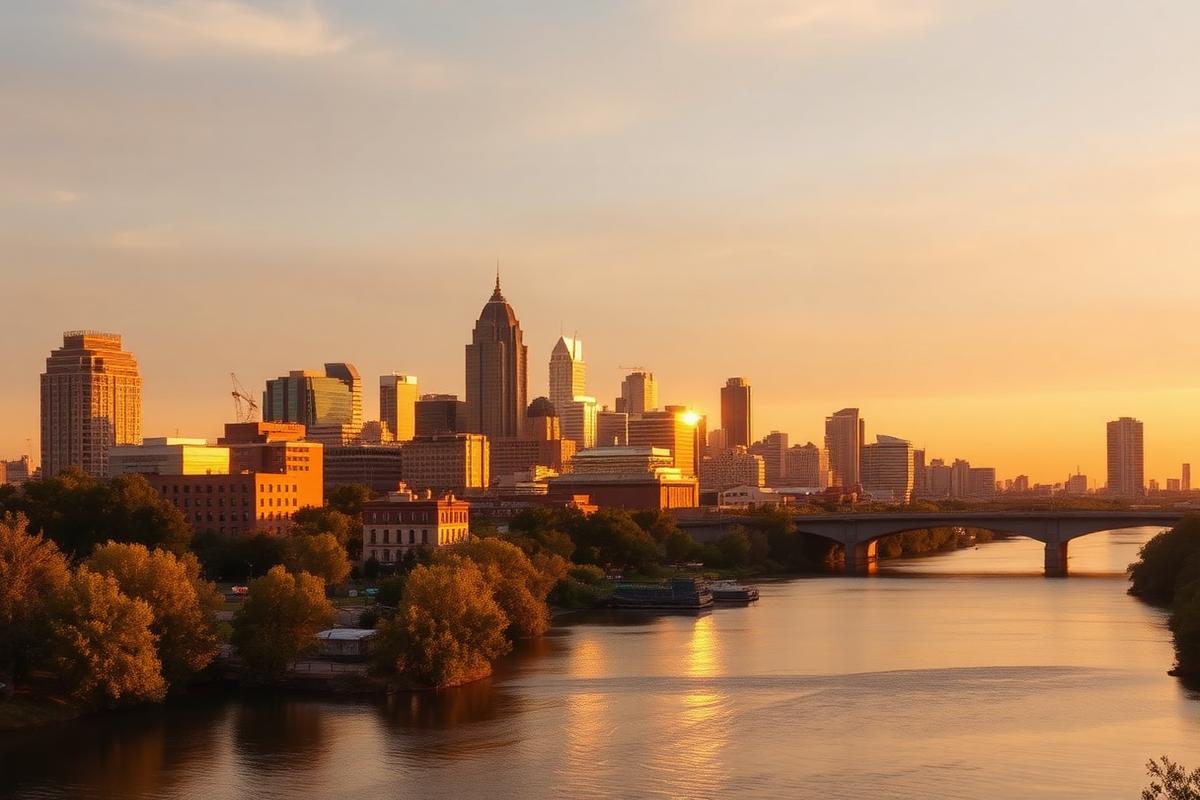 HVAC services provided in Austin, TX by Coats Mechanical LLC