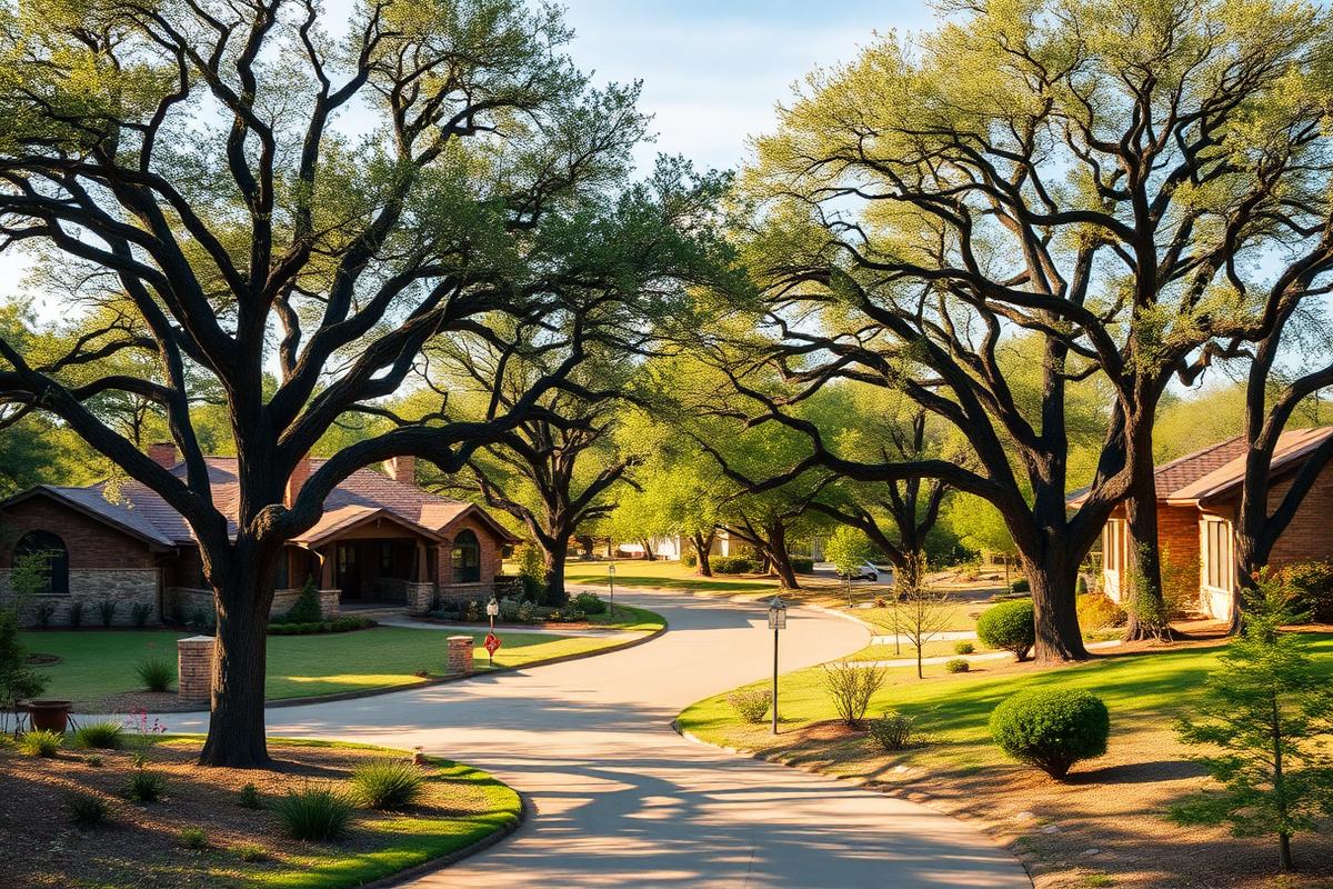 HVAC services provided in Cedar Park, TX by Coats Mechanical LLC