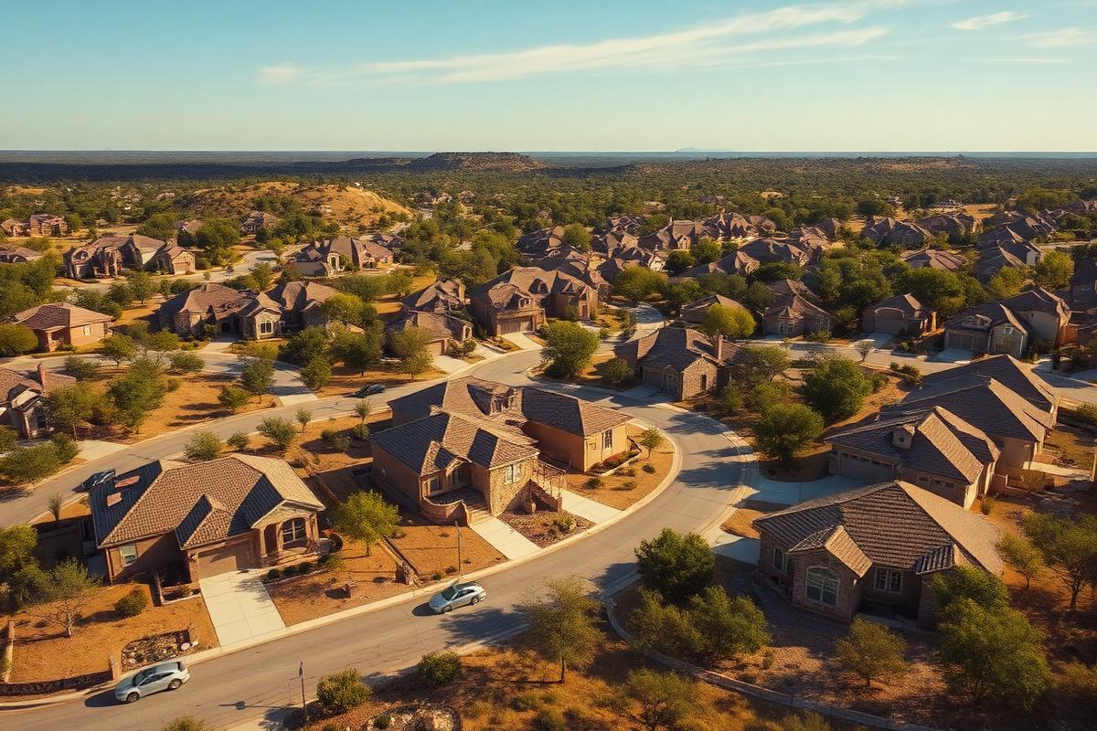 HVAC services provided in Leander, TX by Coats Mechanical LLC