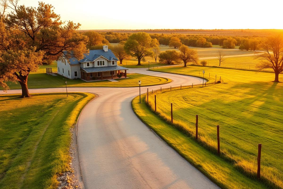 HVAC services provided in Liberty Hill, TX by Coats Mechanical LLC