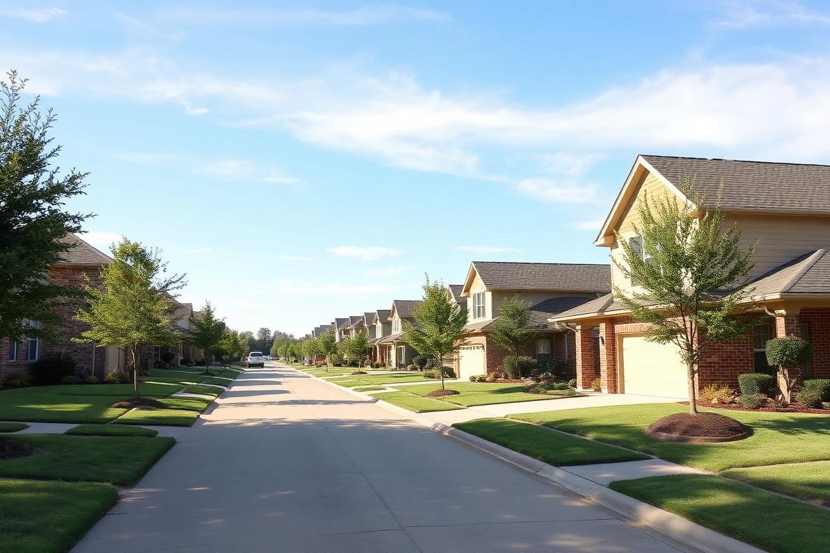 HVAC services provided in Round Rock, TX by Coats Mechanical LLC