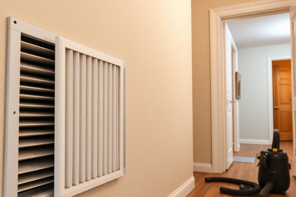 HVAC Maintenance Plans in Leander, TX by Coats Mechanical LLC